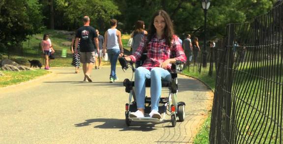 best electric wheelchairs