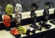 best ski gloves 2016