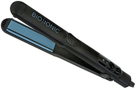 Bio Ionic OnePass Iron