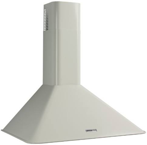 Broan RM-503001 Wall Mounted Chimney Hood