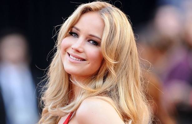 Jennifer Lawrence Height and Weight Plus Her Biography
